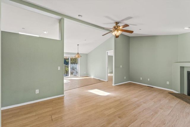 21444 Parrott Ranch Road, Carmel Valley, CA 93924