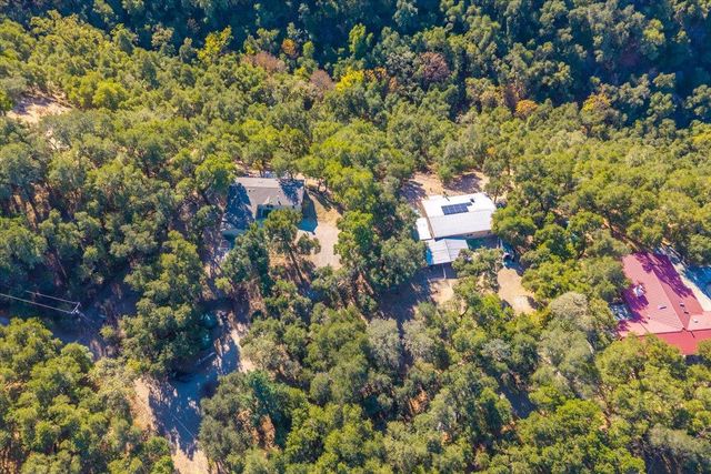 21444 Parrott Ranch Road, Carmel Valley, CA 93924