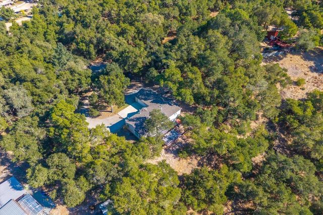 21444 Parrott Ranch Road, Carmel Valley, CA 93924