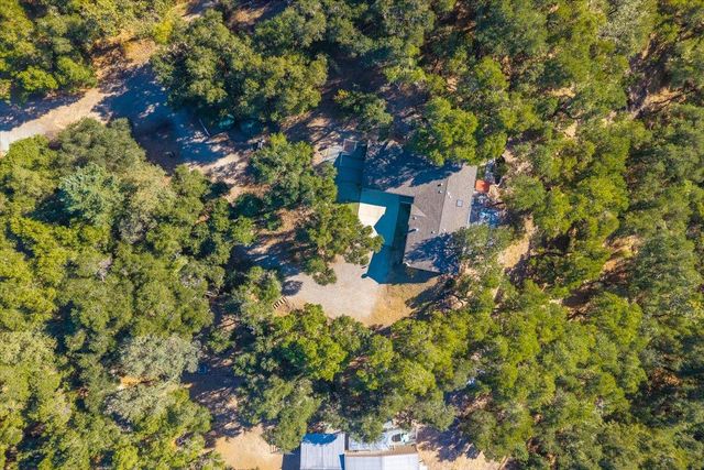 21444 Parrott Ranch Road, Carmel Valley, CA 93924