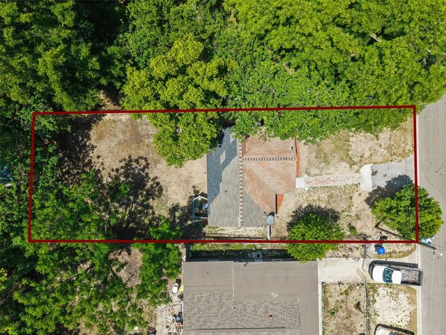 8 W ELLA J GILMORE STREET, Apopka, FL 32703