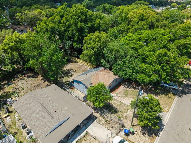 8 W ELLA J GILMORE STREET, Apopka, FL 32703