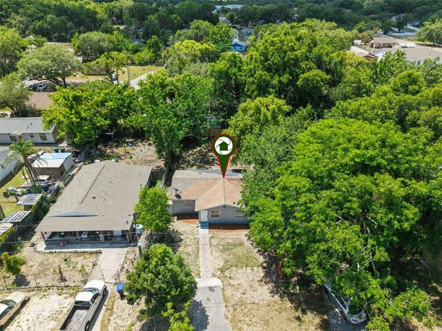 8 W ELLA J GILMORE STREET, Apopka, FL 32703