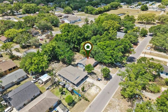 8 W ELLA J GILMORE STREET, Apopka, FL 32703