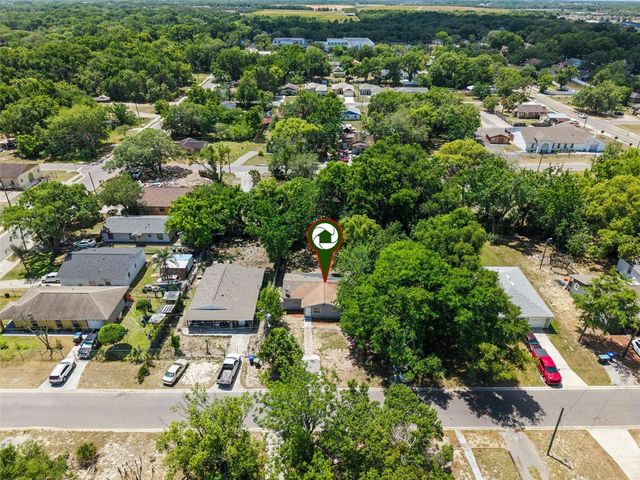 8 W ELLA J GILMORE STREET, Apopka, FL 32703