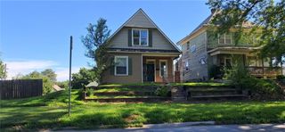3221 Mitchell Avenue, St Joseph, MO 64507