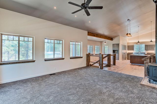 54429 Foster Road, Bend, OR 97707