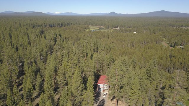 54429 Foster Road, Bend, OR 97707