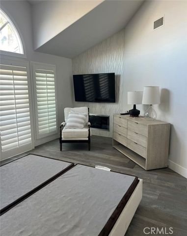 2929 Sandy Pointe 19, Del Mar, CA 92014