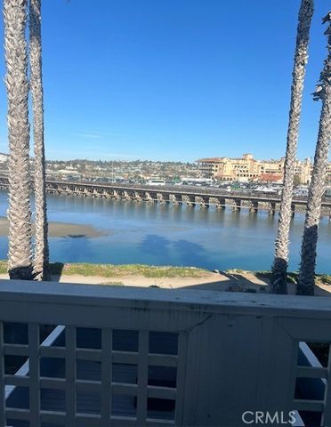 2929 Sandy Pointe 19, Del Mar, CA 92014