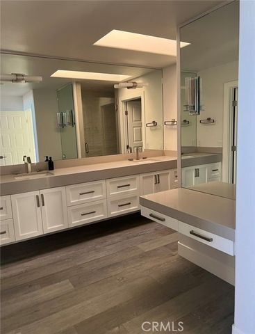 2929 Sandy Pointe 19, Del Mar, CA 92014