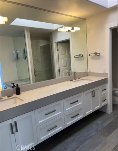 2929 Sandy Pointe 19, Del Mar, CA 92014