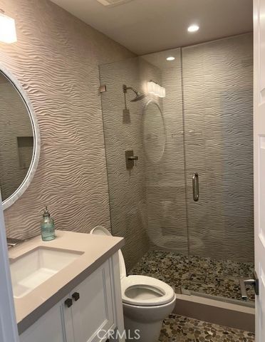 2929 Sandy Pointe 19, Del Mar, CA 92014