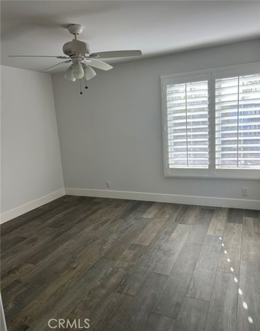 2929 Sandy Pointe 19, Del Mar, CA 92014