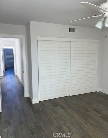 2929 Sandy Pointe 19, Del Mar, CA 92014