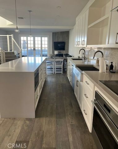 2929 Sandy Pointe 19, Del Mar, CA 92014