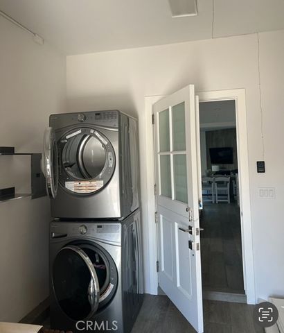 2929 Sandy Pointe 19, Del Mar, CA 92014