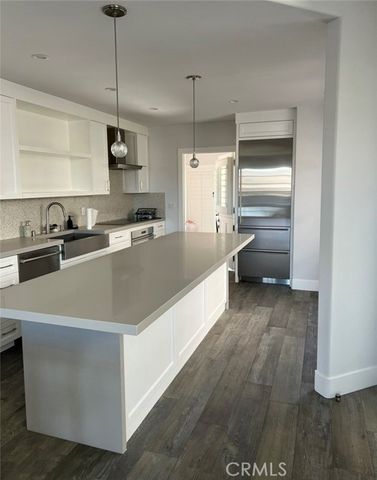 2929 Sandy Pointe 19, Del Mar, CA 92014