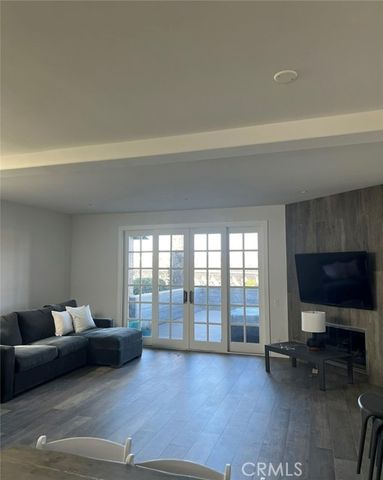 2929 Sandy Pointe 19, Del Mar, CA 92014