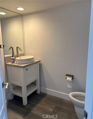 2929 Sandy Pointe 19, Del Mar, CA 92014