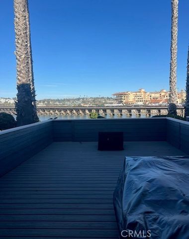 2929 Sandy Pointe 19, Del Mar, CA 92014