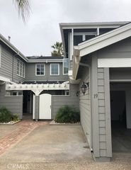 2929 Sandy Pointe 19, Del Mar, CA 92014