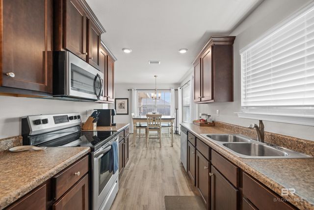 22420 Respite Lane, Foley, AL 36535