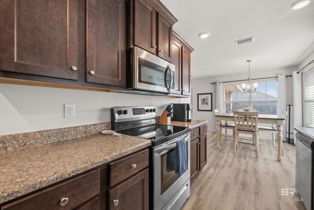 22420 Respite Lane, Foley, AL 36535