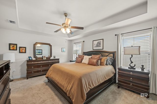 22420 Respite Lane, Foley, AL 36535