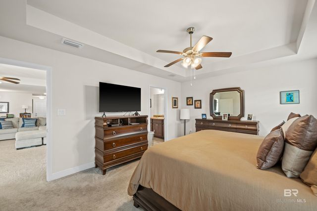 22420 Respite Lane, Foley, AL 36535