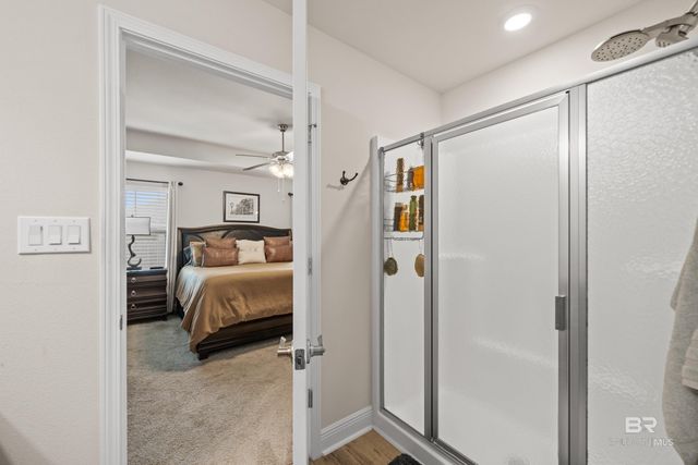 22420 Respite Lane, Foley, AL 36535