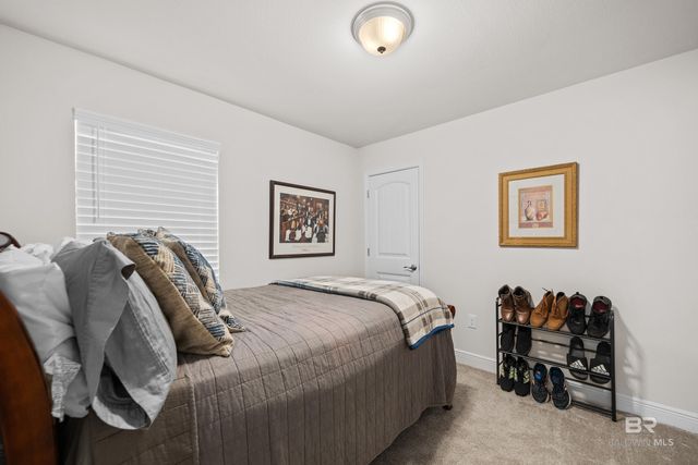 22420 Respite Lane, Foley, AL 36535