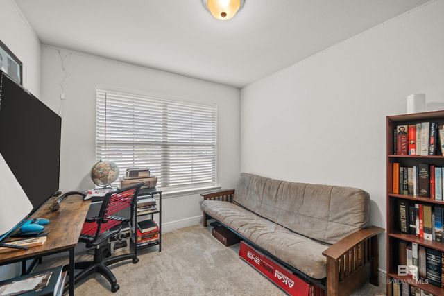 22420 Respite Lane, Foley, AL 36535