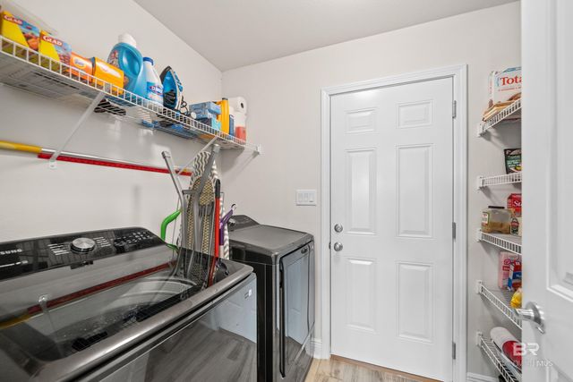 22420 Respite Lane, Foley, AL 36535