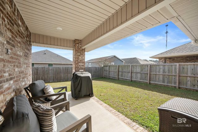 22420 Respite Lane, Foley, AL 36535