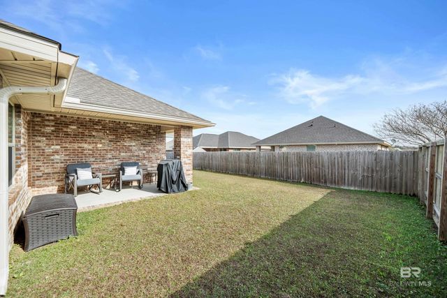 22420 Respite Lane, Foley, AL 36535