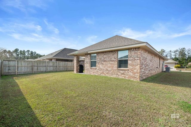 22420 Respite Lane, Foley, AL 36535