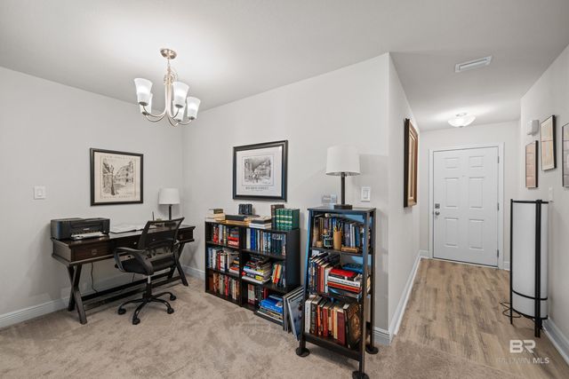 22420 Respite Lane, Foley, AL 36535