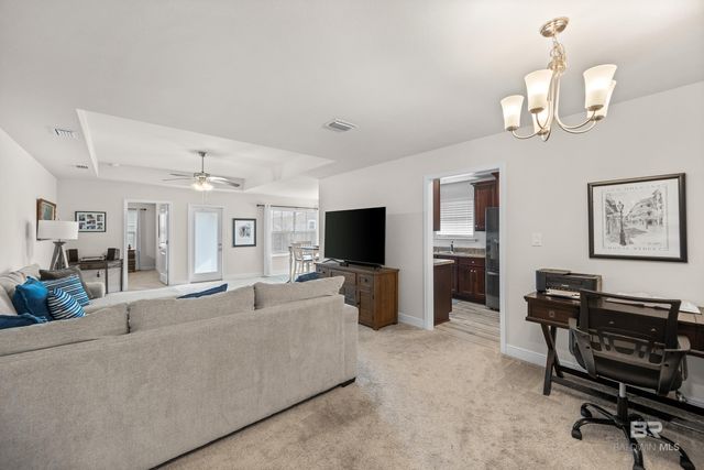 22420 Respite Lane, Foley, AL 36535