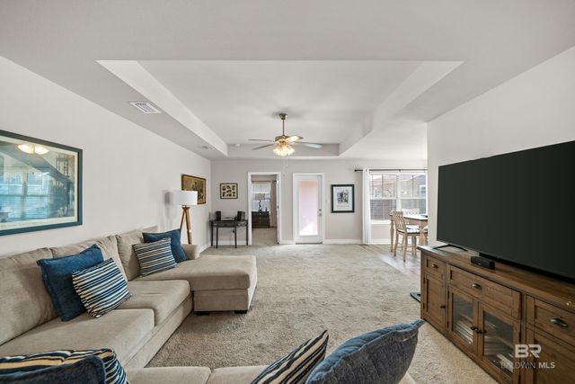 22420 Respite Lane, Foley, AL 36535