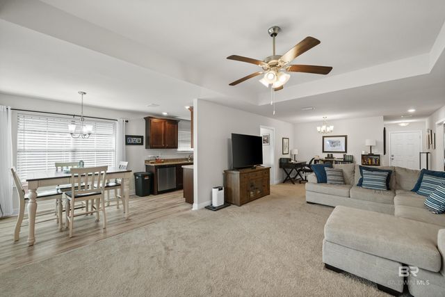 22420 Respite Lane, Foley, AL 36535