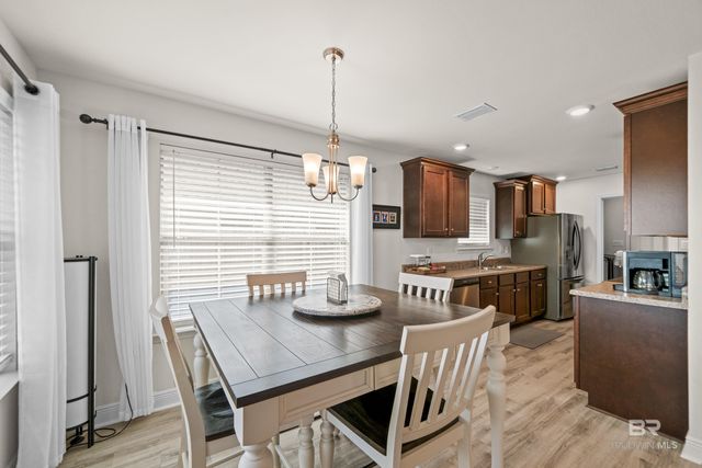 22420 Respite Lane, Foley, AL 36535