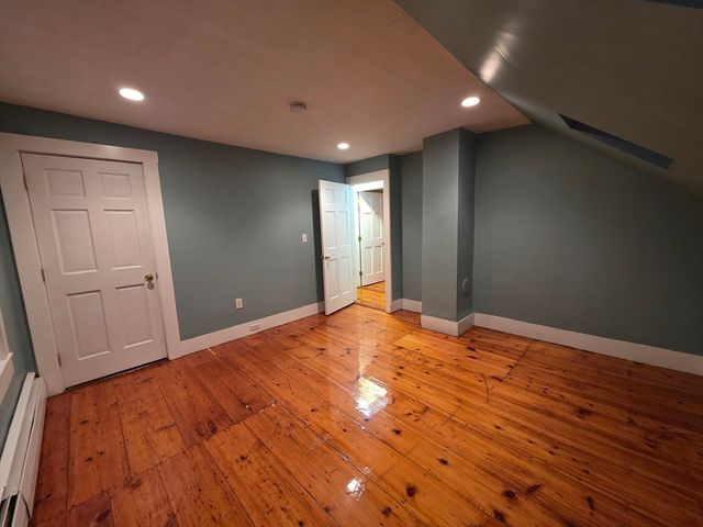 3 Driscoll, Upton, MA 01568