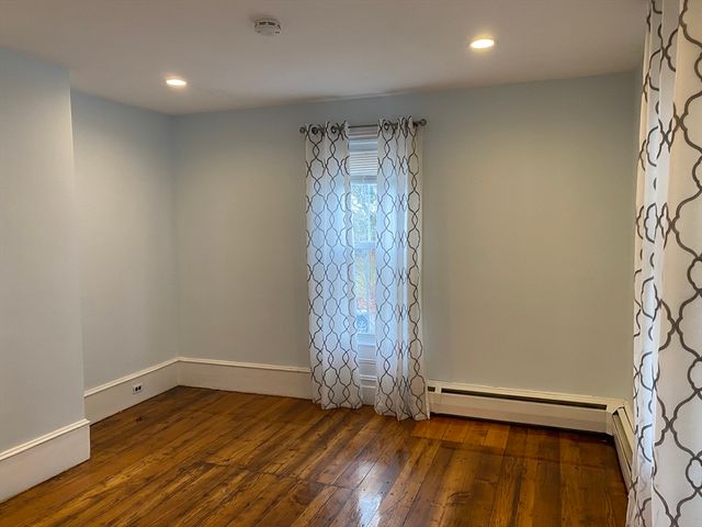 3 Driscoll, Upton, MA 01568