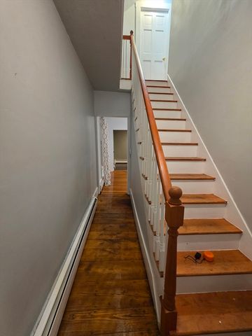 3 Driscoll, Upton, MA 01568