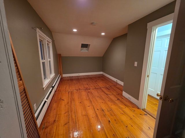 3 Driscoll, Upton, MA 01568