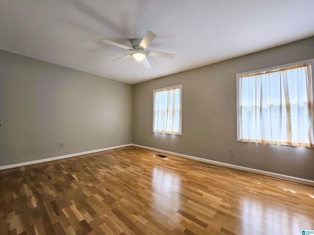 3256 OVERTON MANOR DRIVE, Vestavia Hills, AL 35243