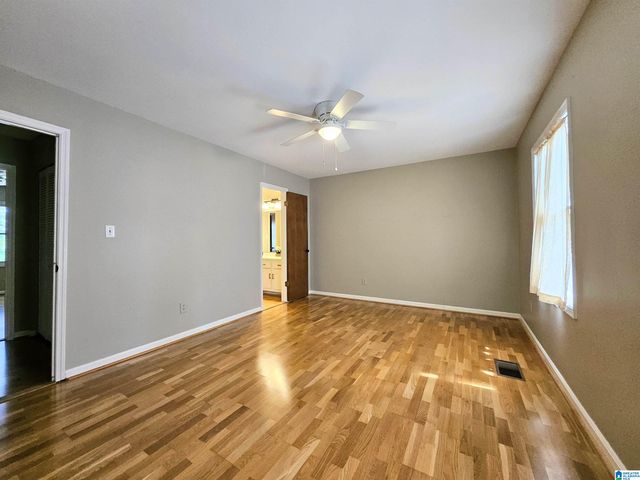 3256 OVERTON MANOR DRIVE, Vestavia Hills, AL 35243