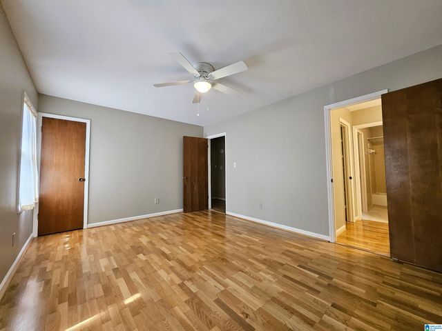 3256 OVERTON MANOR DRIVE, Vestavia Hills, AL 35243