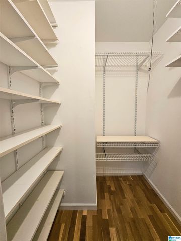 3256 OVERTON MANOR DRIVE, Vestavia Hills, AL 35243